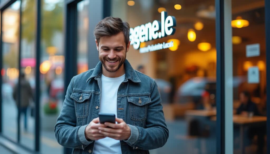 Agence de publicité autour de moi : guide pour bien choisir