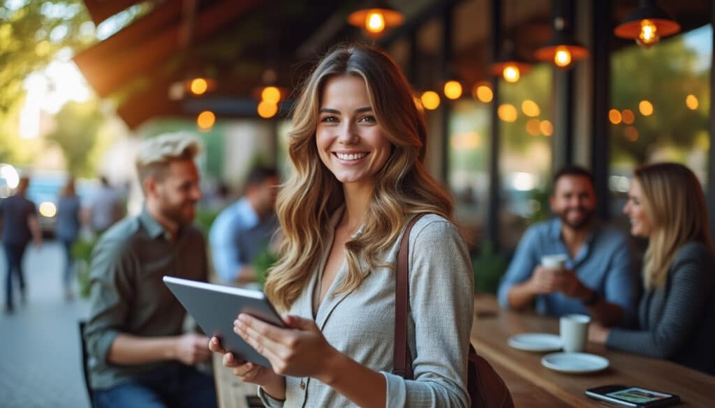 Prospect qualifié : comment optimiser votre prospection commerciale