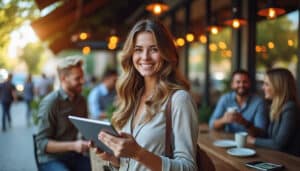 Prospect qualifié : comment optimiser votre prospection commerciale