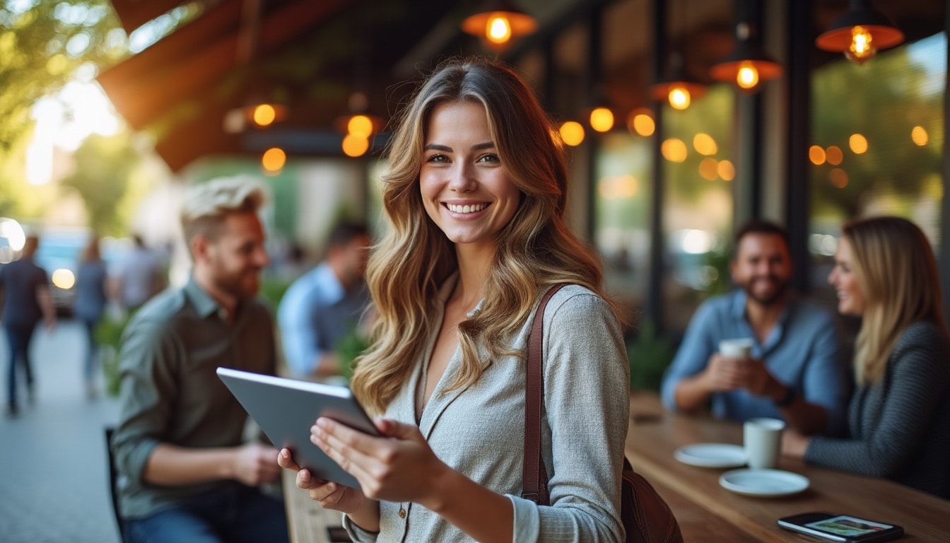 Prospect qualifié : comment optimiser votre prospection commerciale
