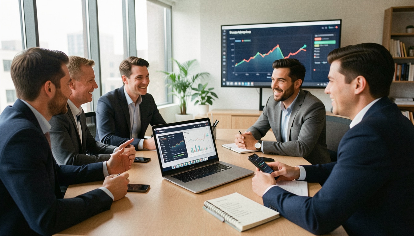 Actualités du marketing et de la communication en 2026