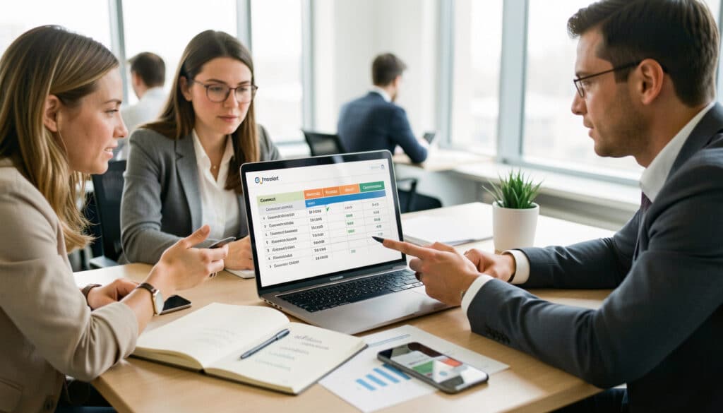Prospect : définition, qualification et conversion