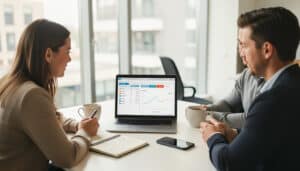Prospect en marketing : définition et qualification