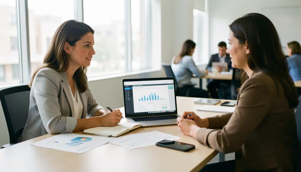 Qu’est-ce qu’un prospect en marketing et en vente ?