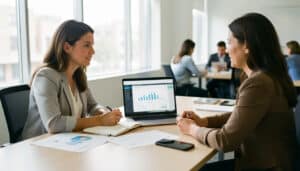 Qu’est-ce qu’un prospect en marketing et en vente ?