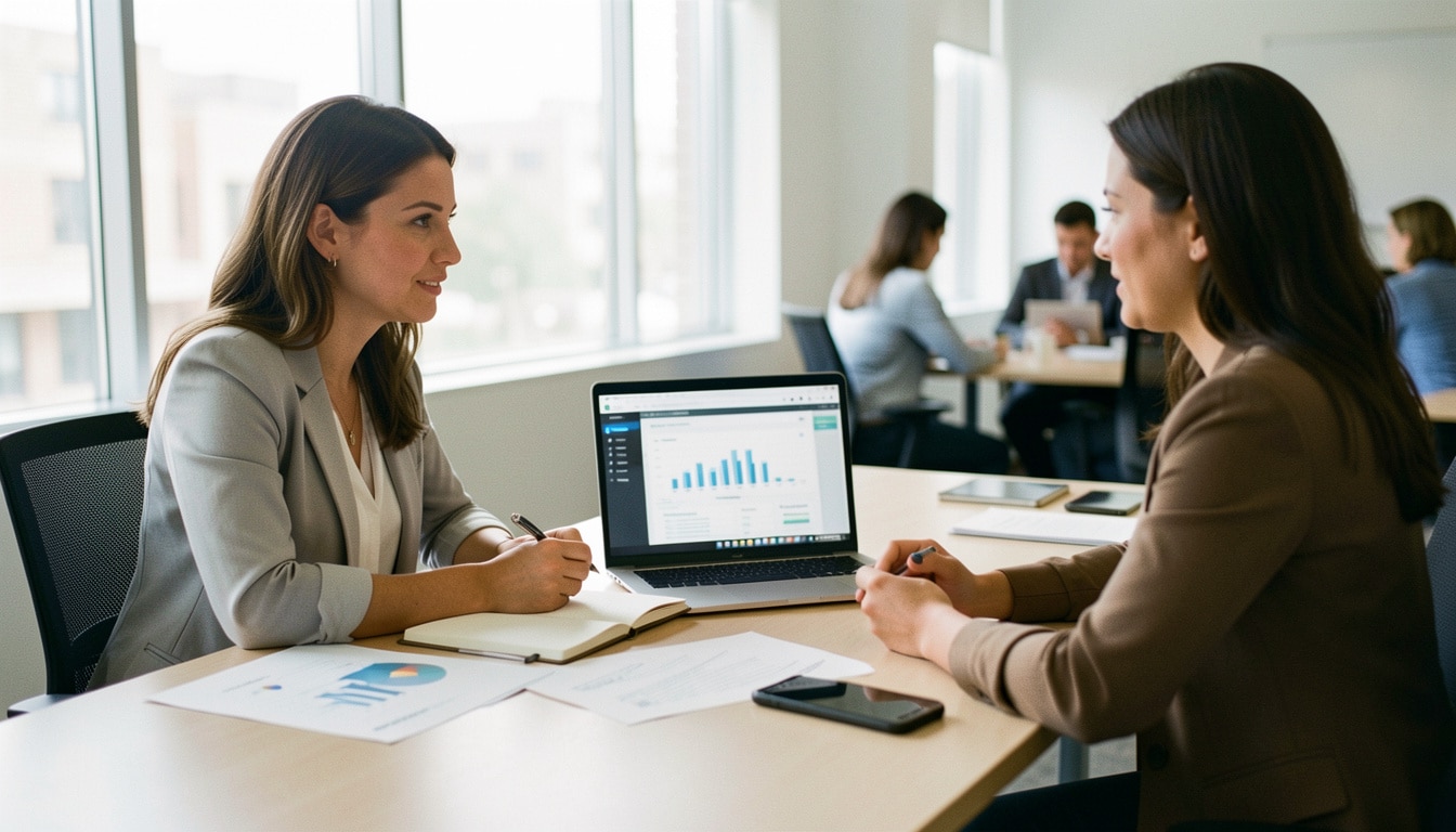 Qu’est-ce qu’un prospect en marketing et en vente ?